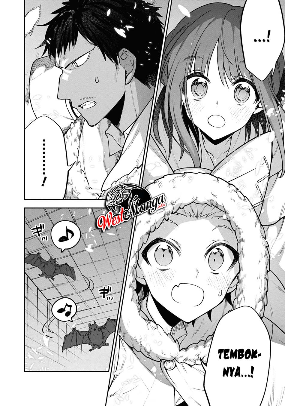 image-komik-next-life-chapter-29-8/27