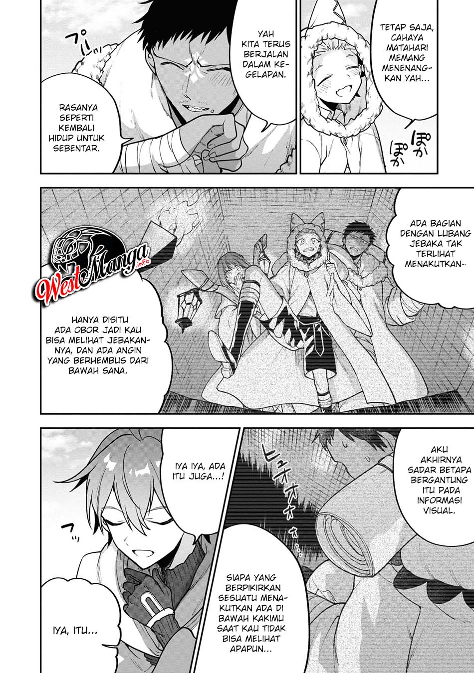 image-komik-next-life-chapter-29-11/27