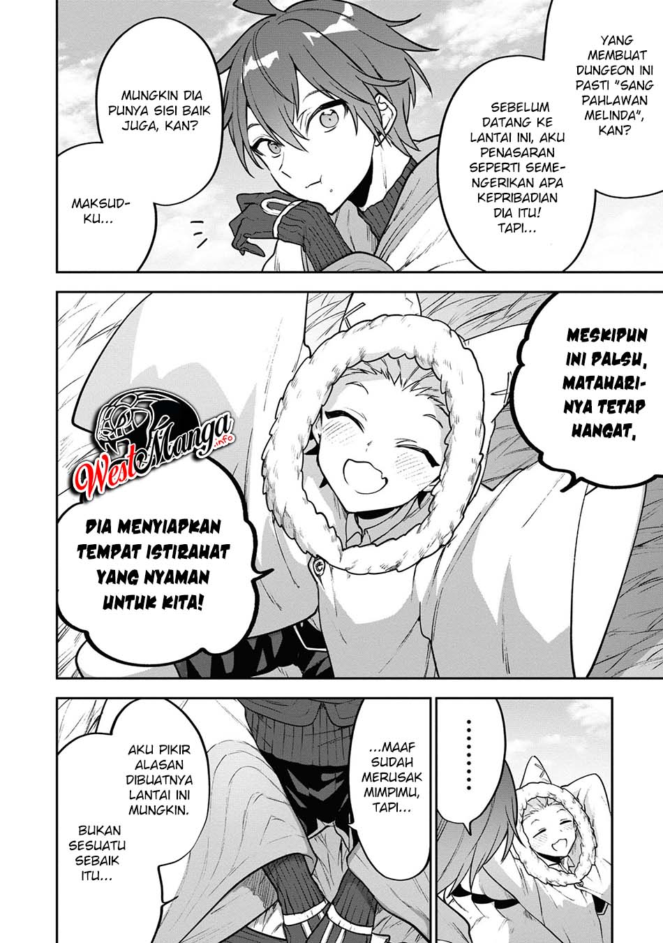 image-komik-next-life-chapter-29-13/27