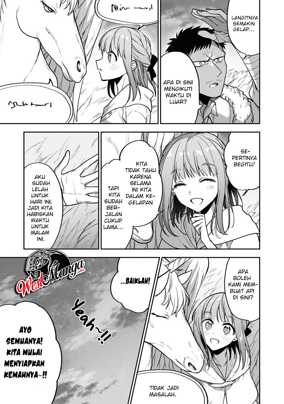 image-komik-next-life-chapter-29-20/27