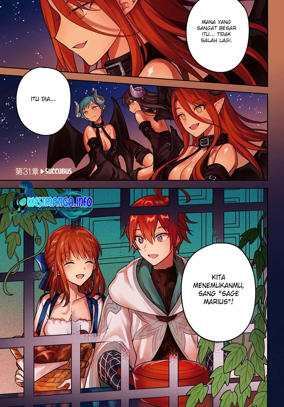 image-komik-next-life-chapter-31-3/29