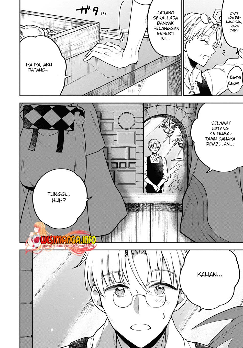 image-komik-next-life-chapter-31-6/29