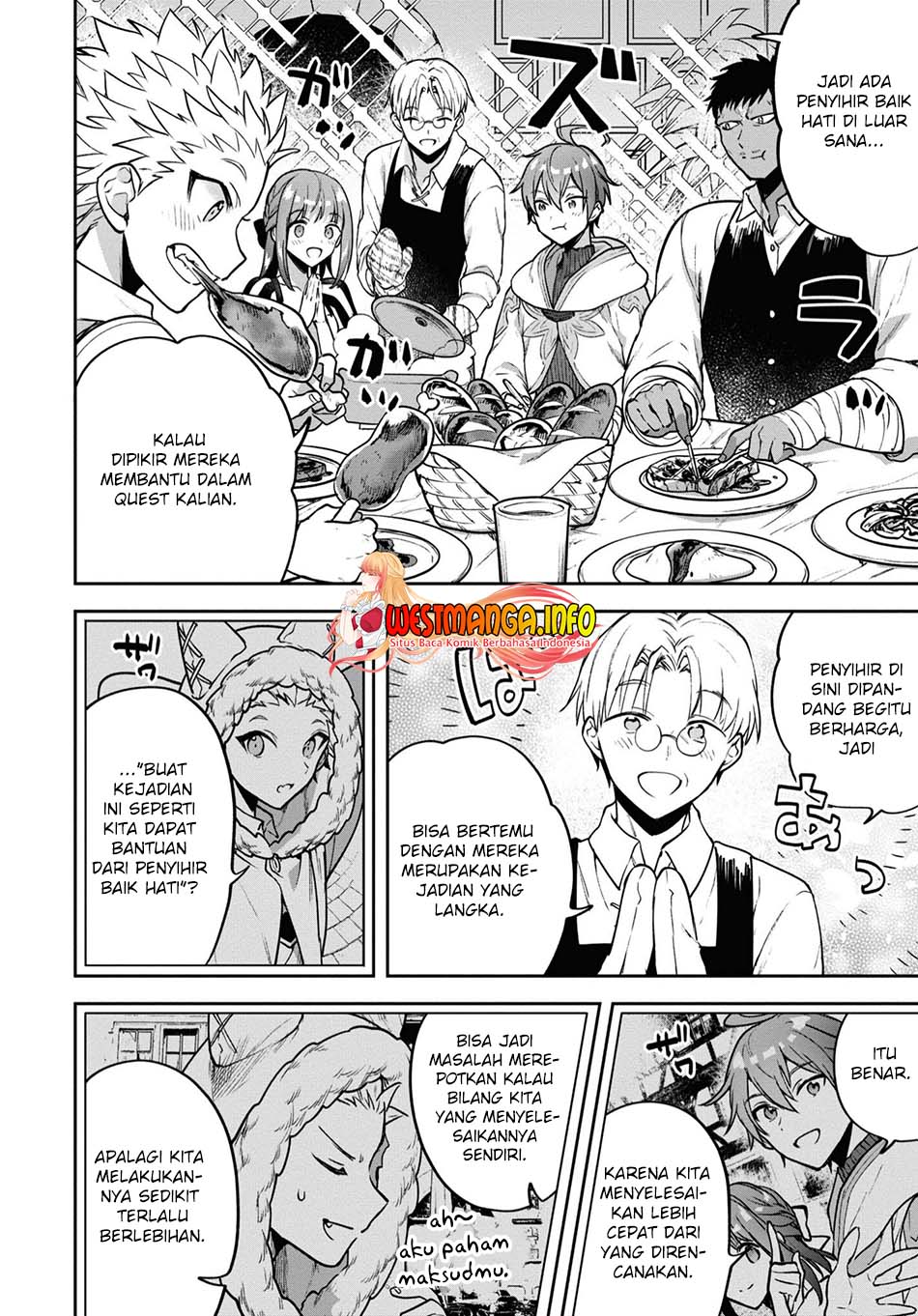 image-komik-next-life-chapter-31-8/29