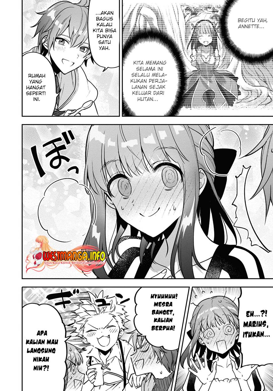 image-komik-next-life-chapter-31-10/29