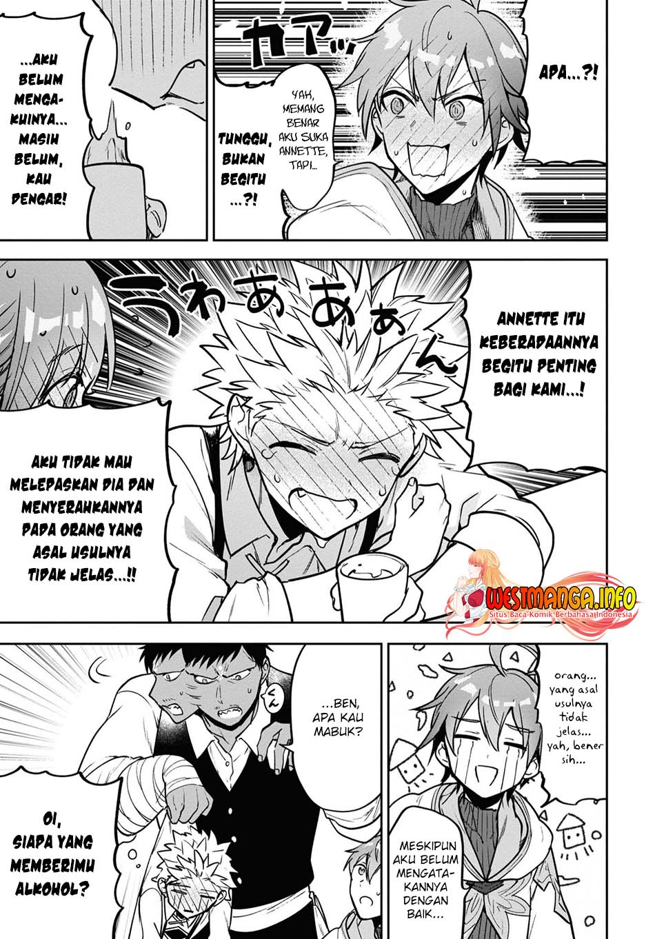 image-komik-next-life-chapter-31-11/29