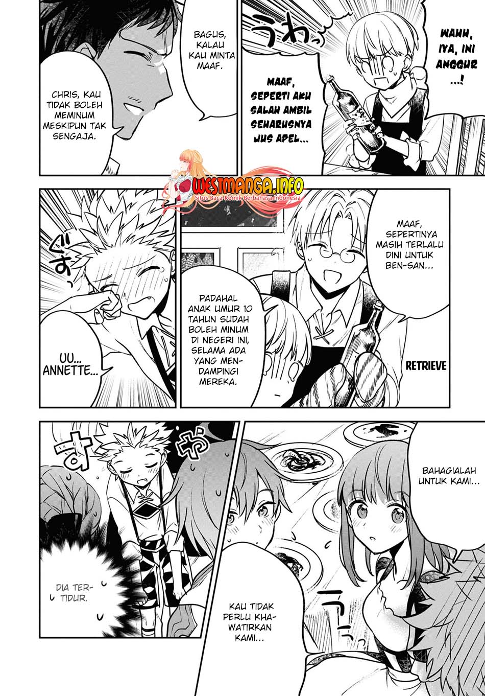 image-komik-next-life-chapter-31-12/29