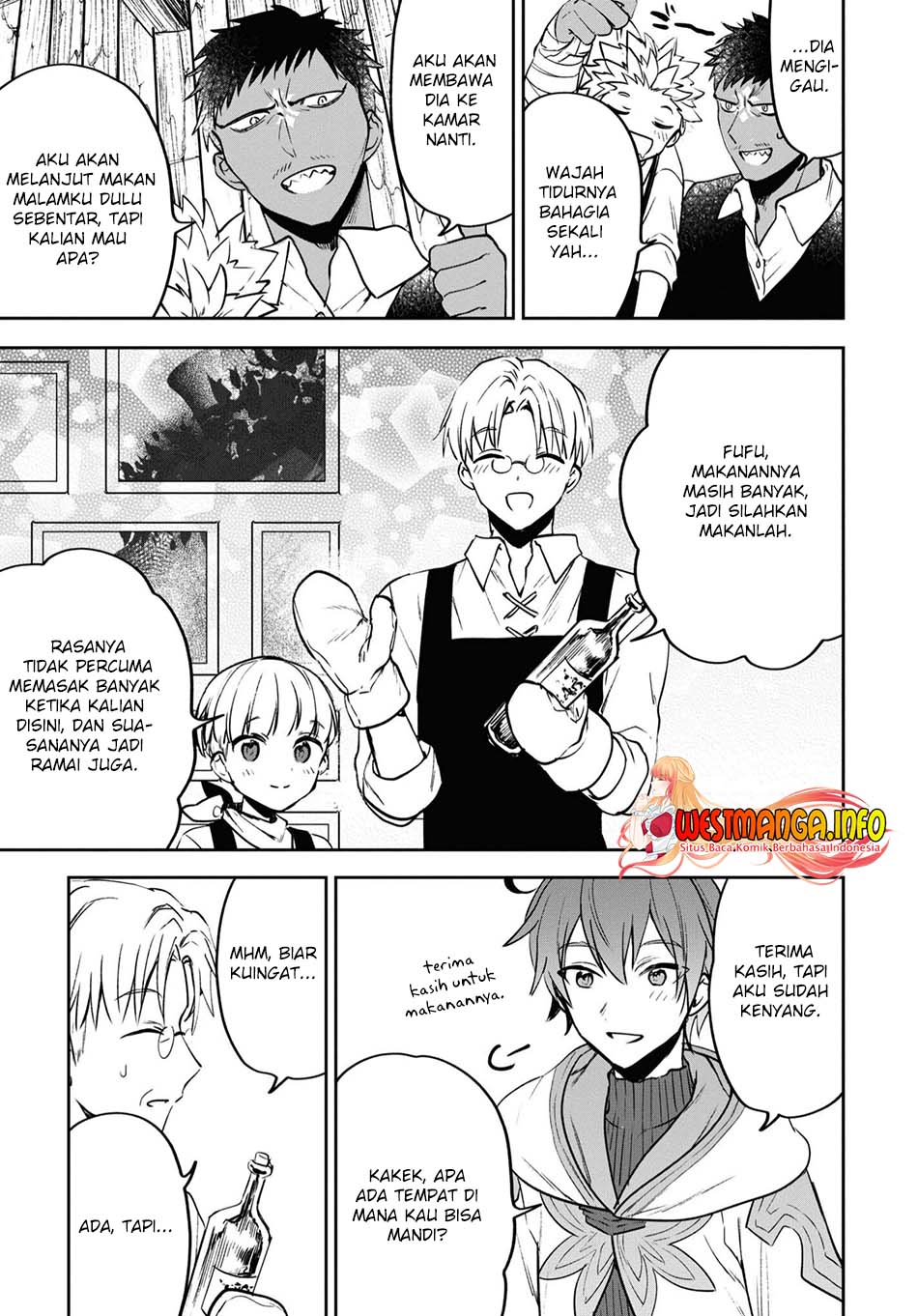 image-komik-next-life-chapter-31-13/29