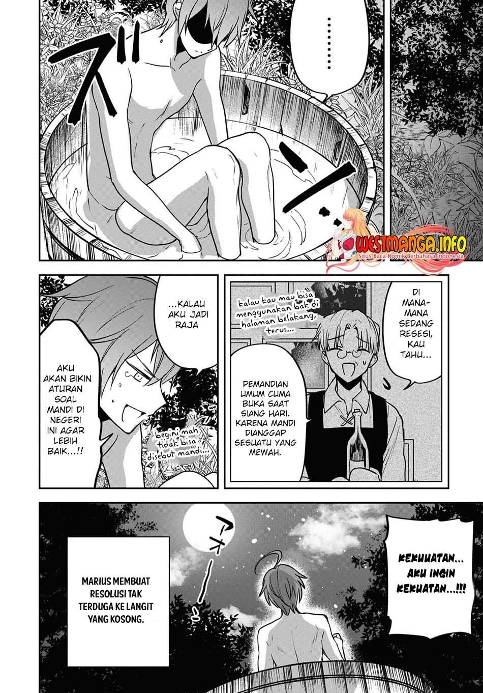 image-komik-next-life-chapter-31-14/29