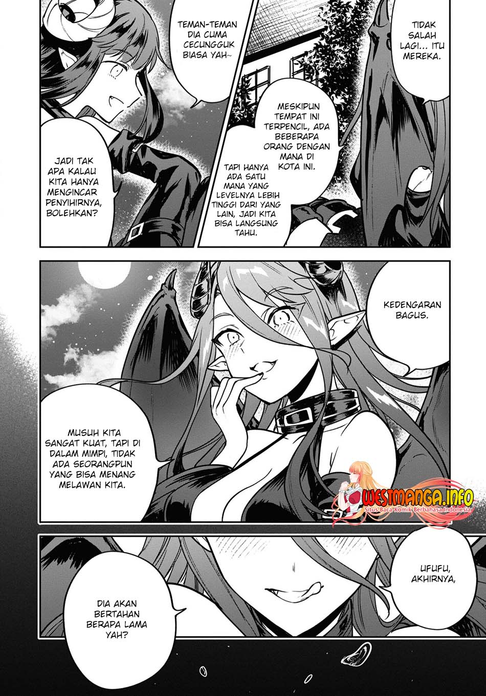 image-komik-next-life-chapter-31-16/29