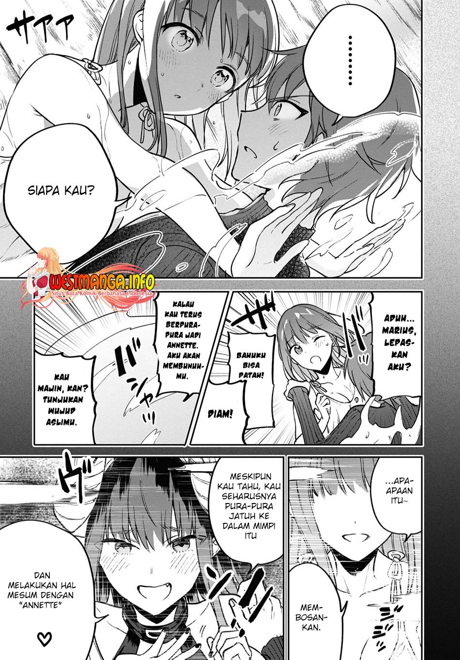 image-komik-next-life-chapter-31-19/29