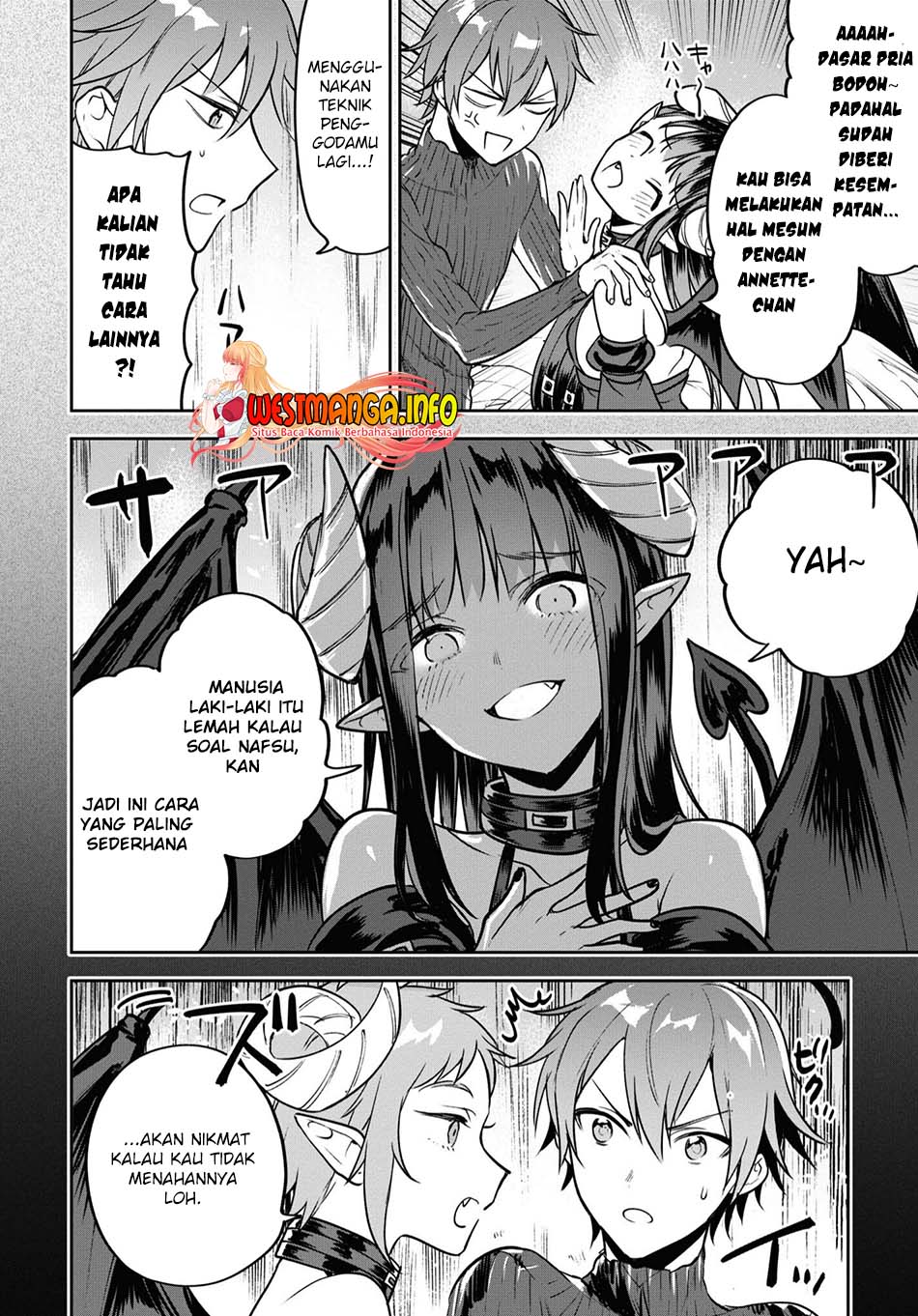 image-komik-next-life-chapter-31-20/29