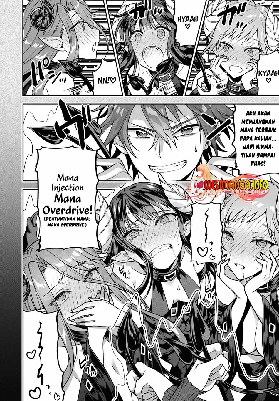 image-komik-next-life-chapter-31-22/29