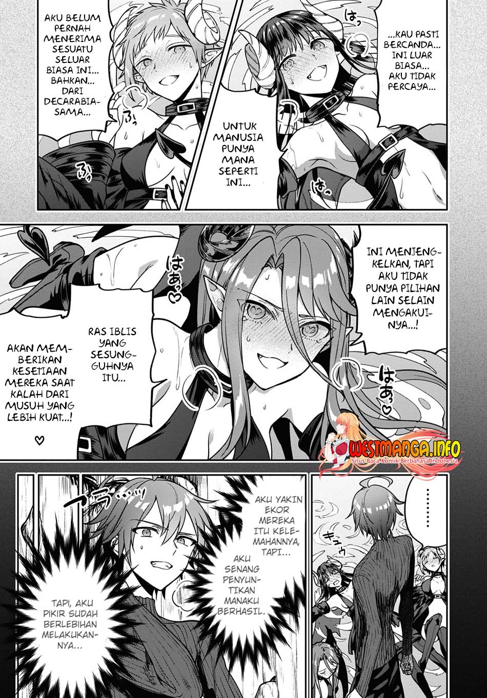 image-komik-next-life-chapter-31-24/29