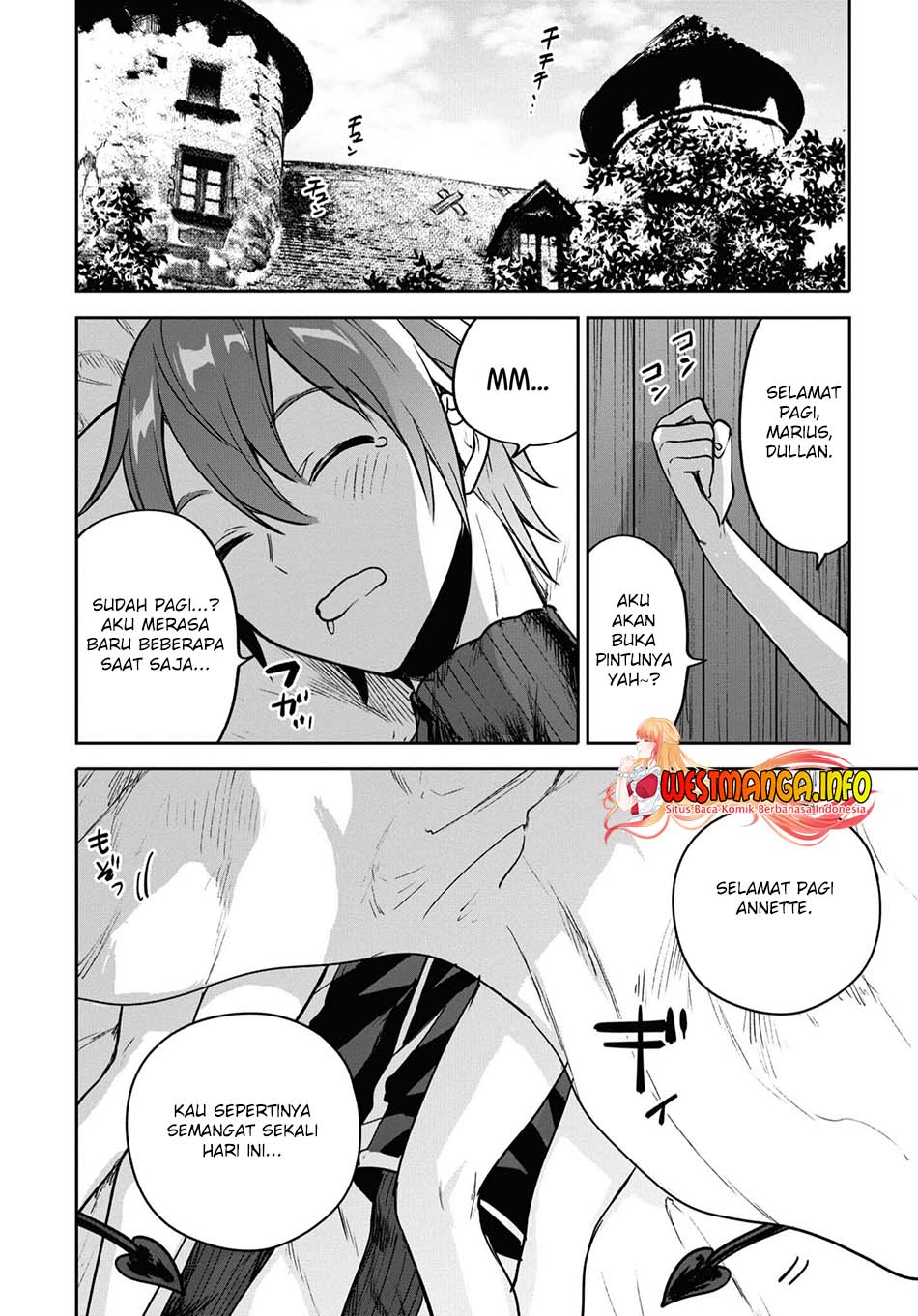 image-komik-next-life-chapter-31-25/29
