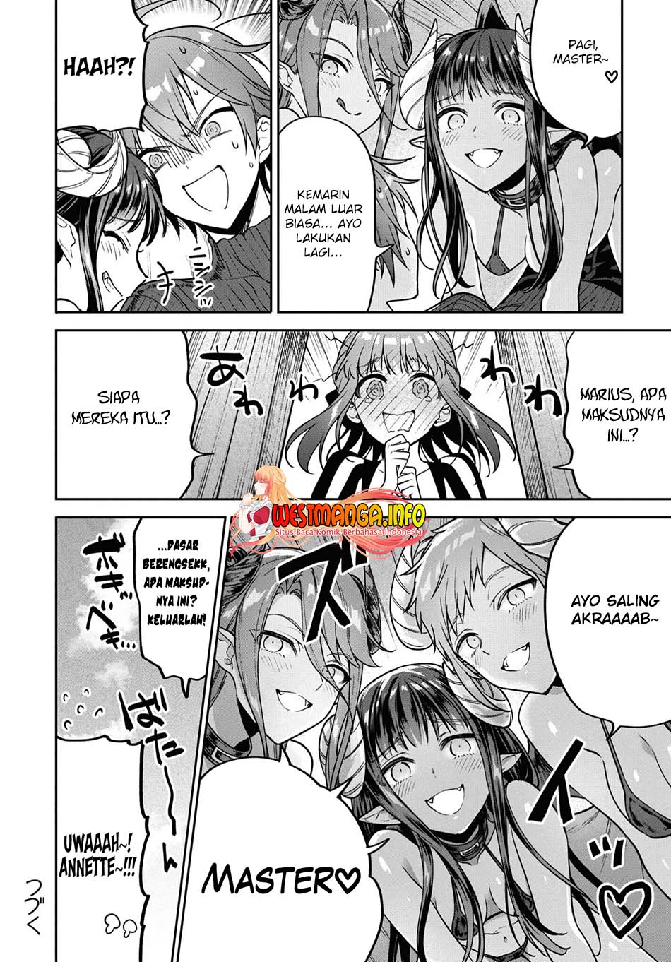 image-komik-next-life-chapter-31-27/29