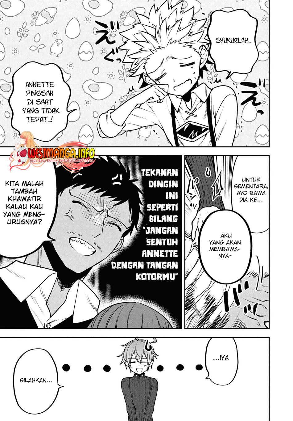 image-komik-next-life-chapter-32-5/17