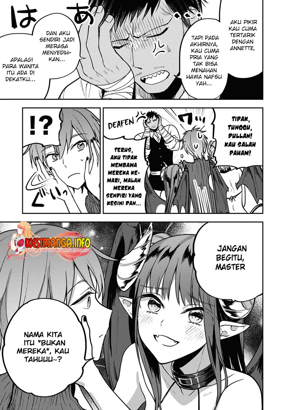 image-komik-next-life-chapter-32-7/17