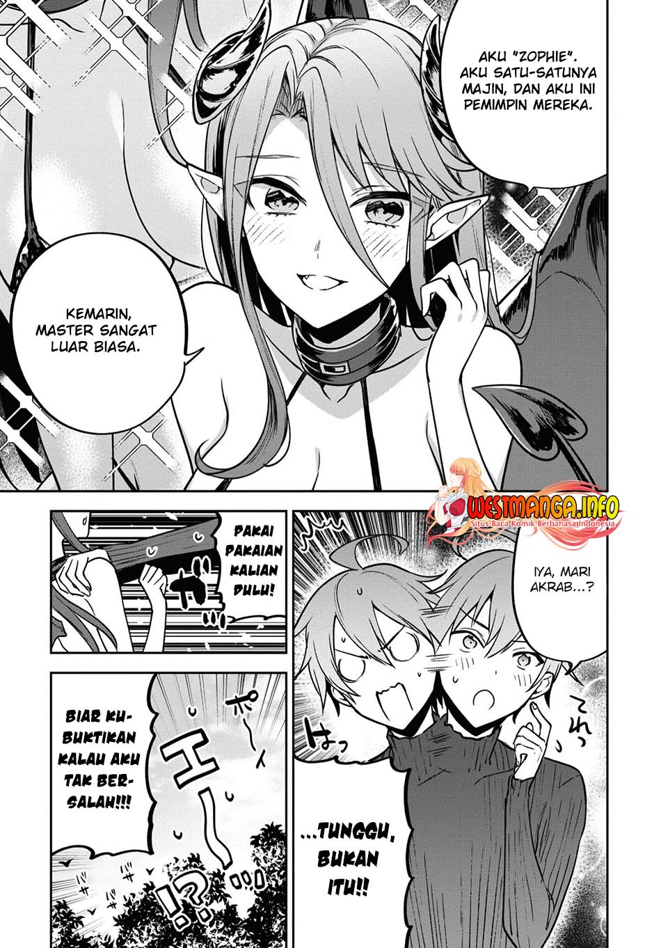 image-komik-next-life-chapter-32-9/17