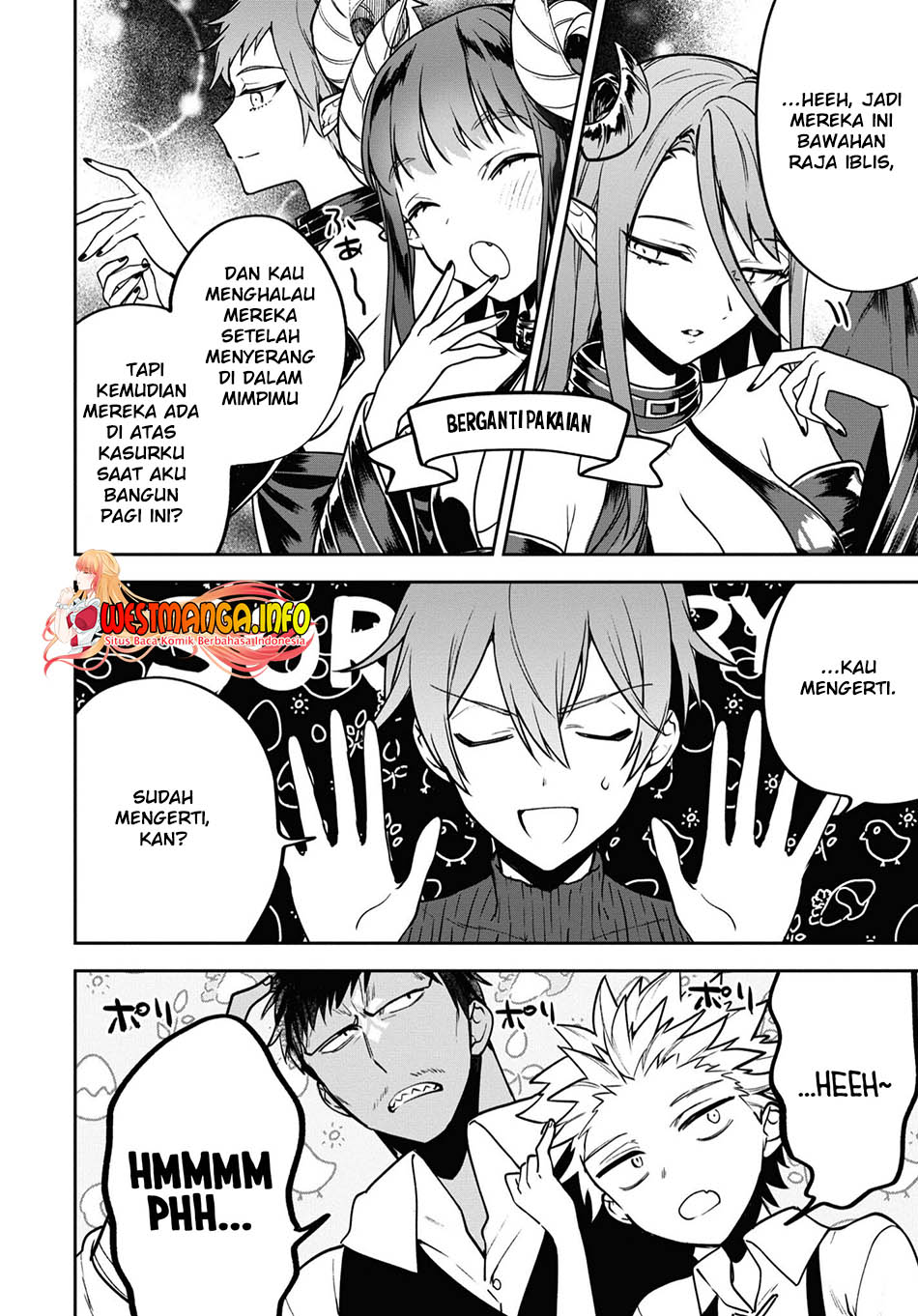 image-komik-next-life-chapter-32-10/17