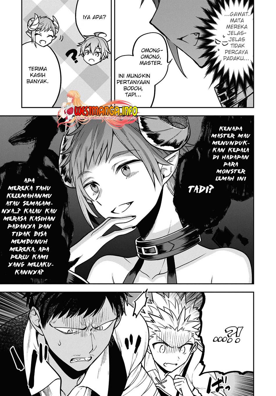 image-komik-next-life-chapter-32-11/17