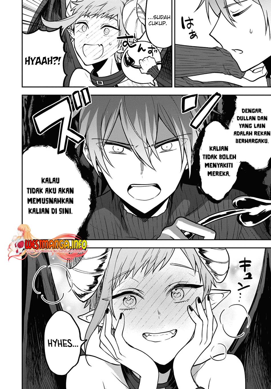 image-komik-next-life-chapter-32-12/17