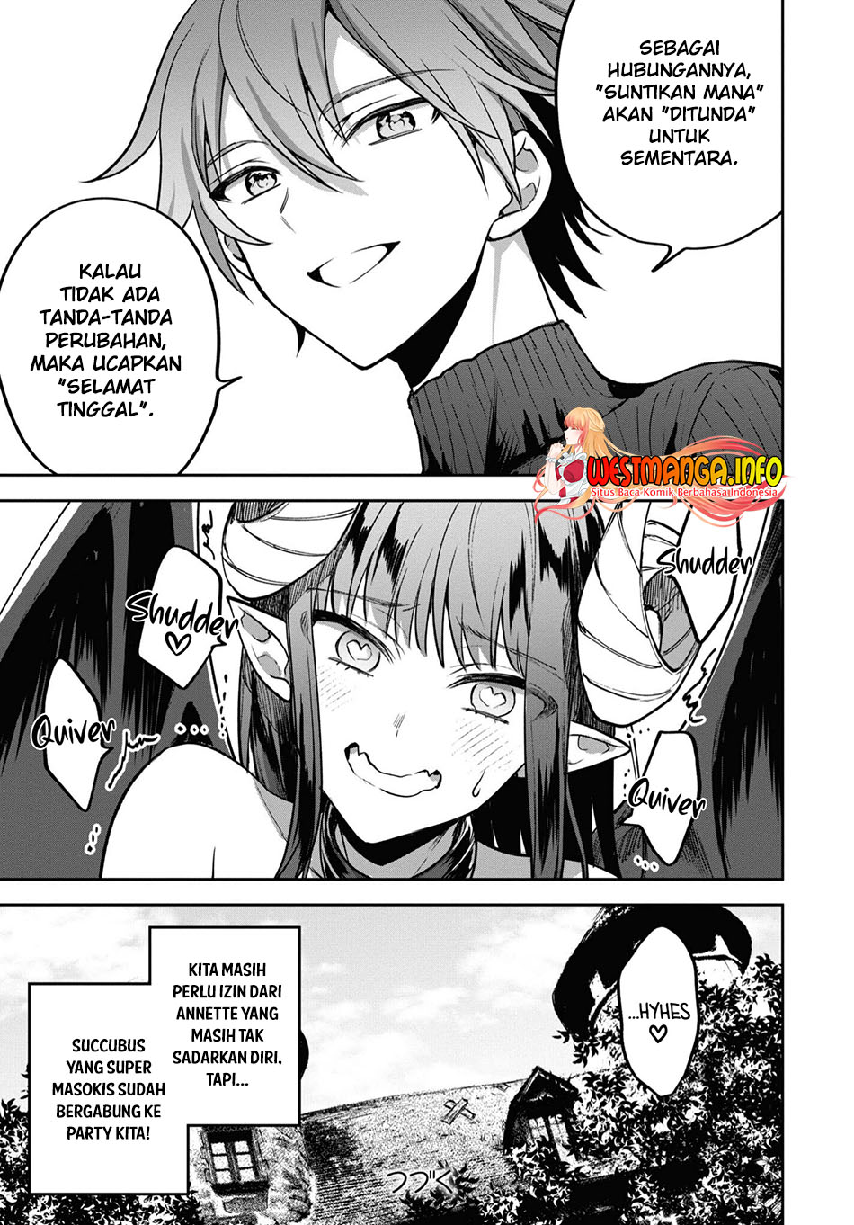 image-komik-next-life-chapter-32-15/17