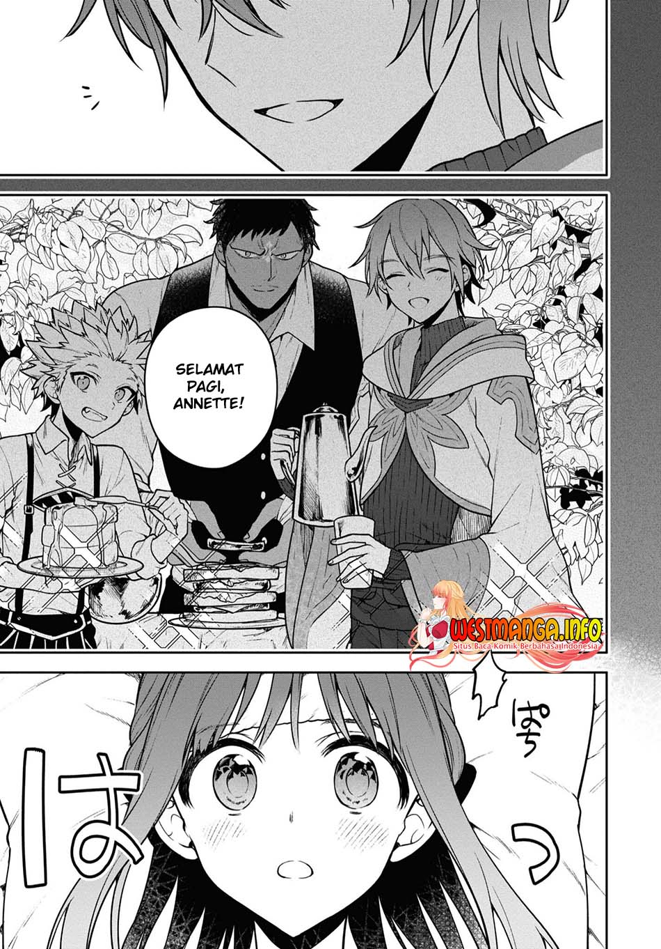 image-komik-next-life-chapter-33-5/19