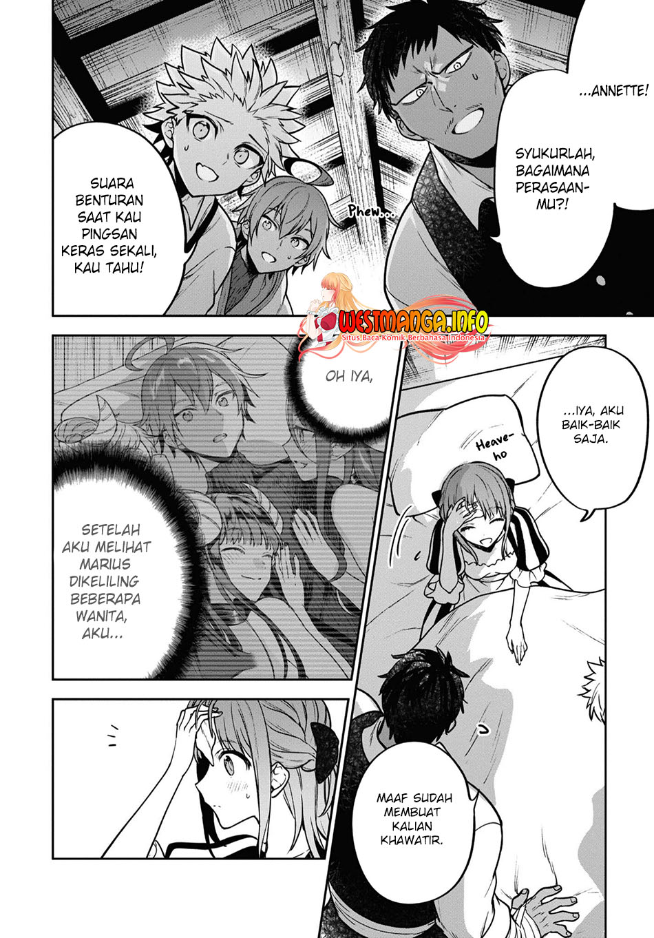 image-komik-next-life-chapter-33-6/19