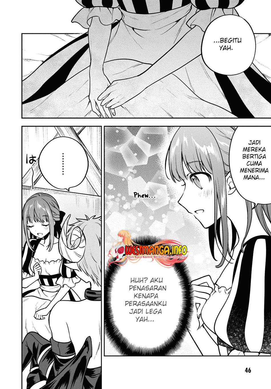 image-komik-next-life-chapter-33-8/19