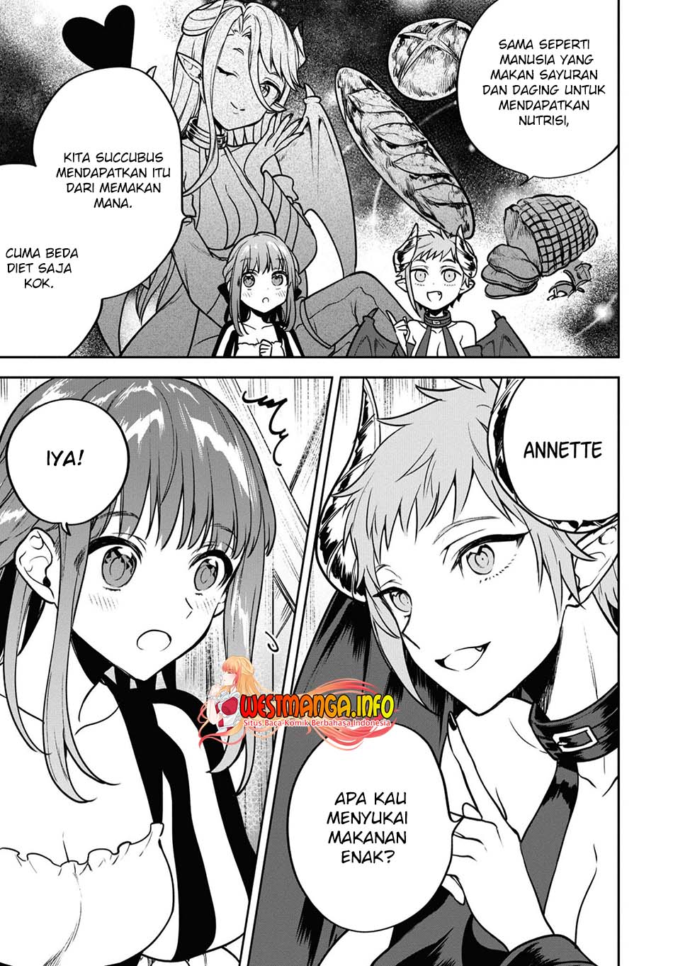 image-komik-next-life-chapter-33-9/19
