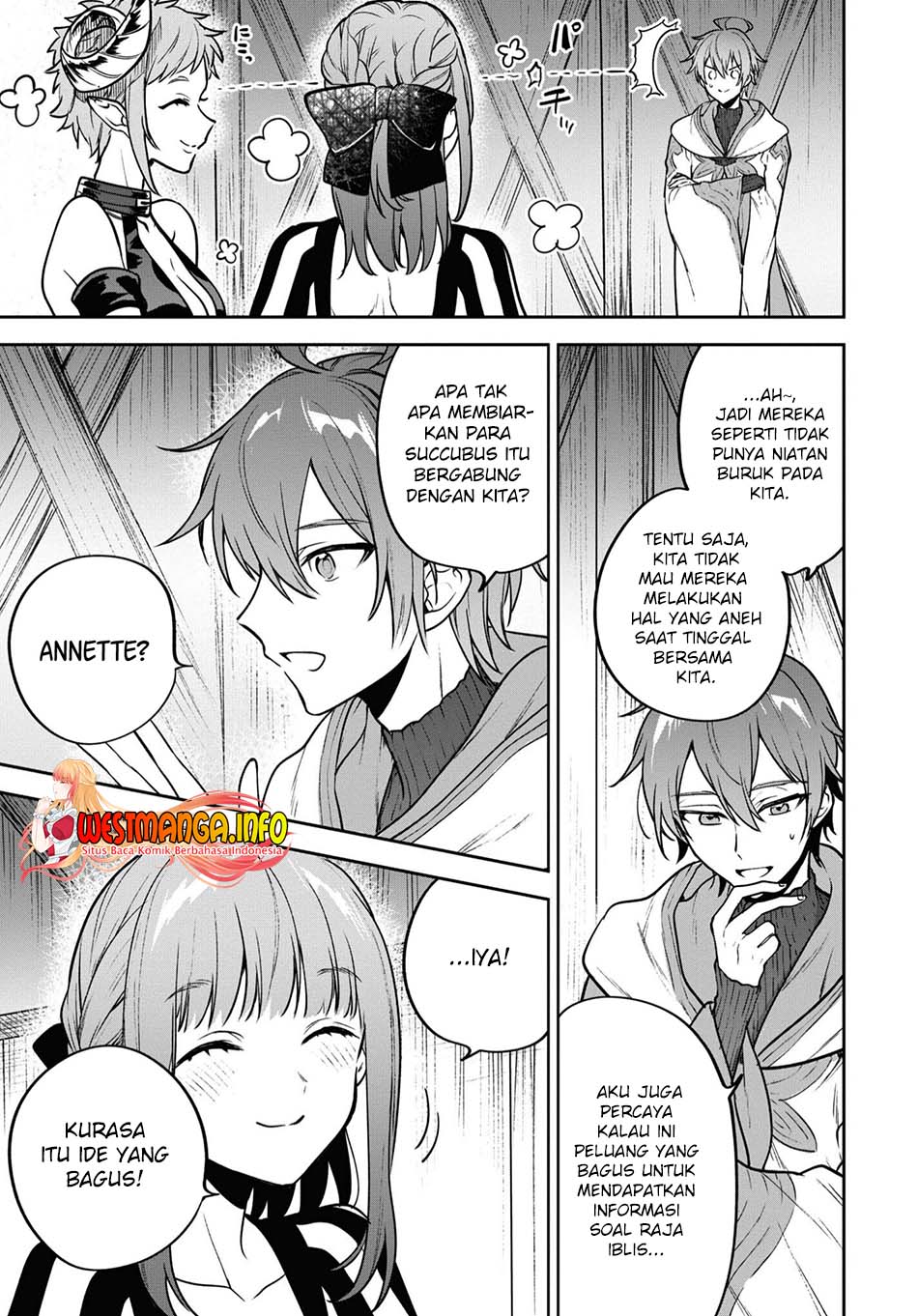 image-komik-next-life-chapter-33-11/19