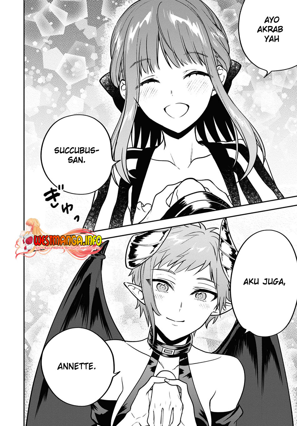 image-komik-next-life-chapter-33-12/19