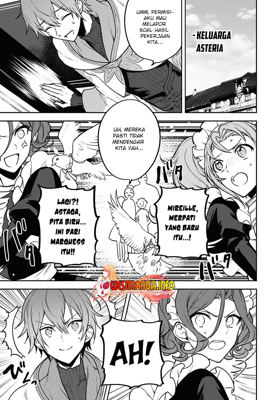 image-komik-next-life-chapter-33-13/19