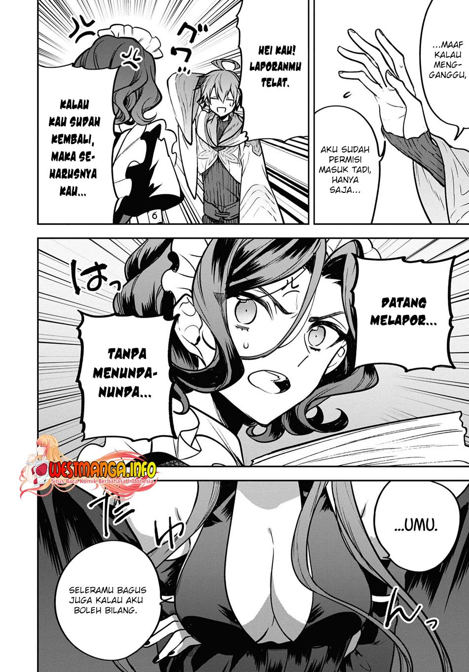 image-komik-next-life-chapter-33-14/19