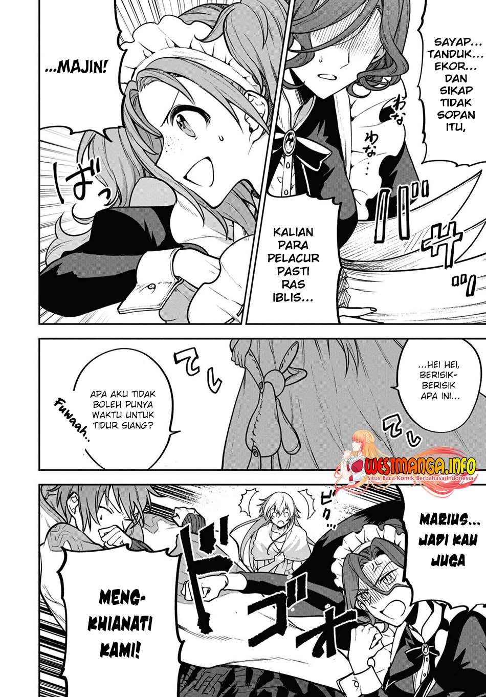 image-komik-next-life-chapter-33-16/19