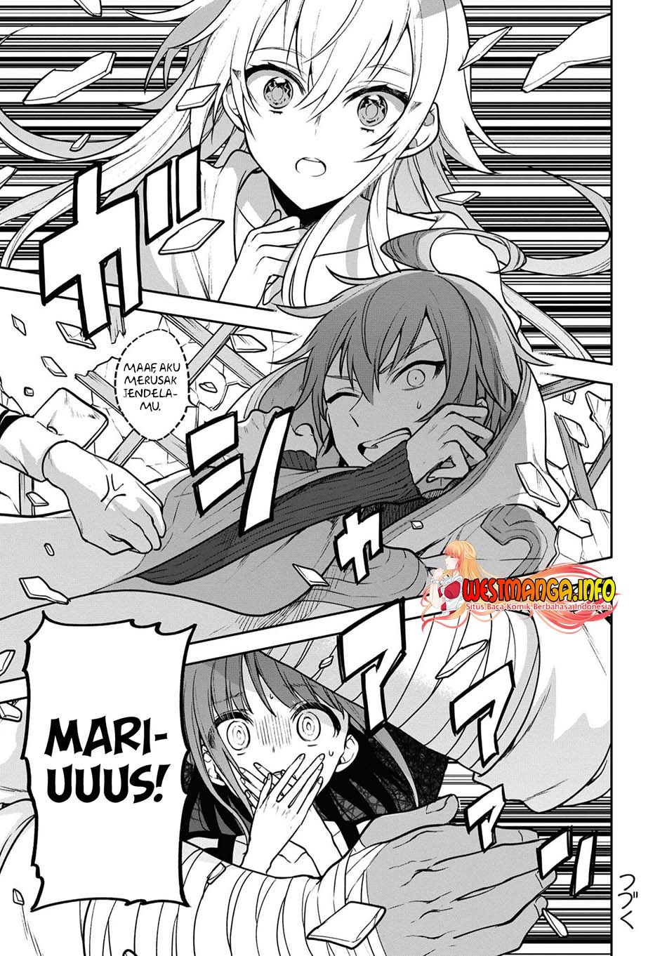 image-komik-next-life-chapter-33-17/19