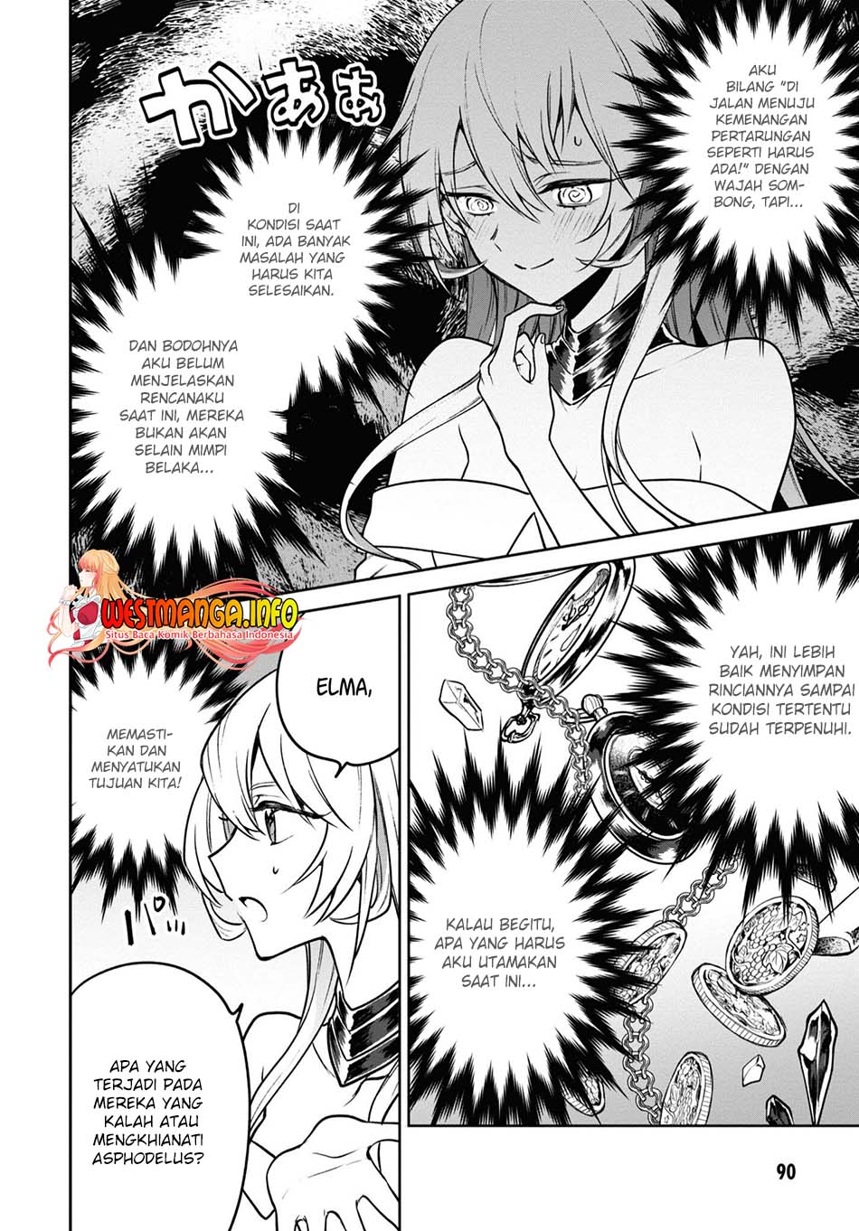 image-komik-next-life-chapter-36-4/16