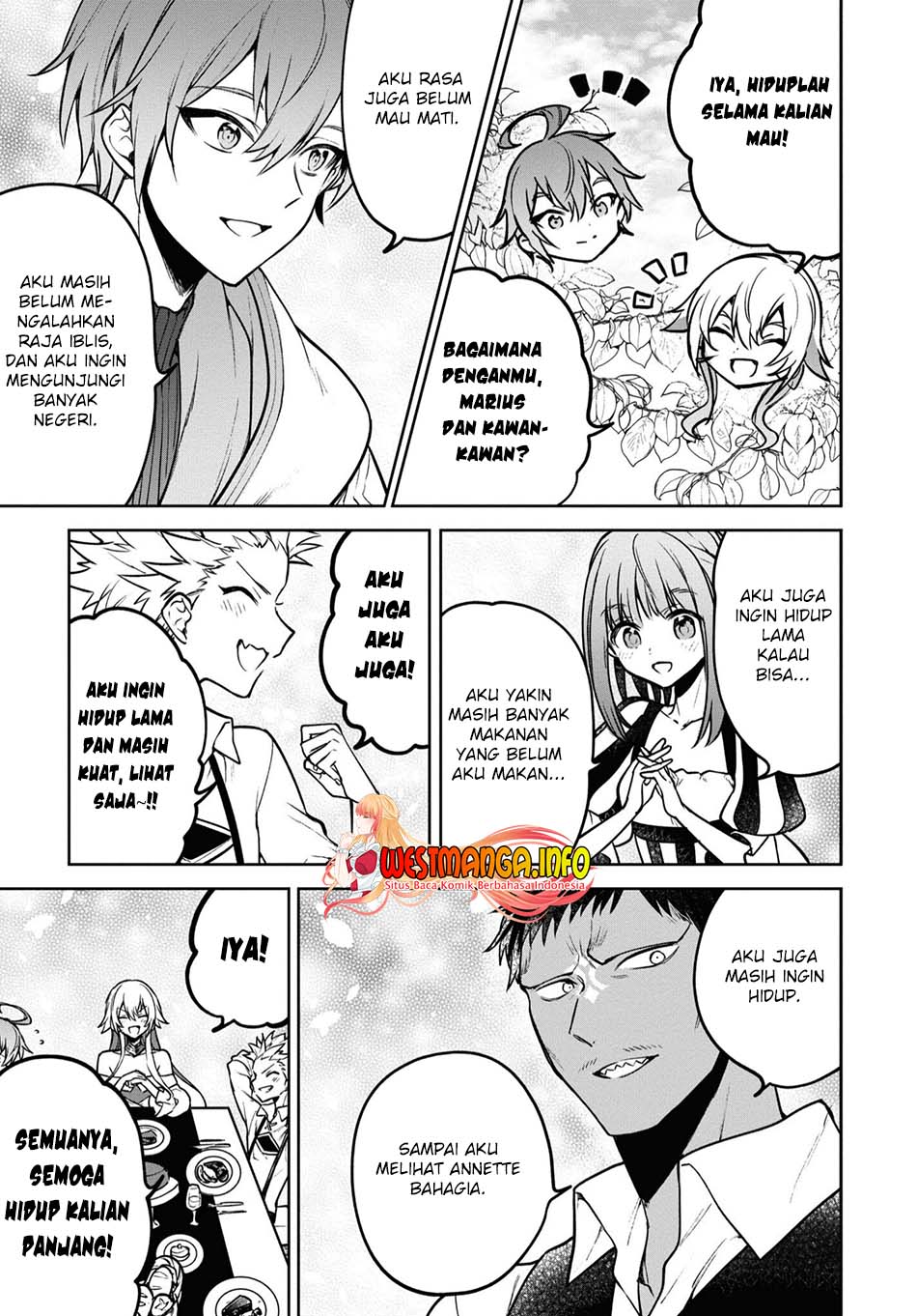 image-komik-next-life-chapter-36-7/16