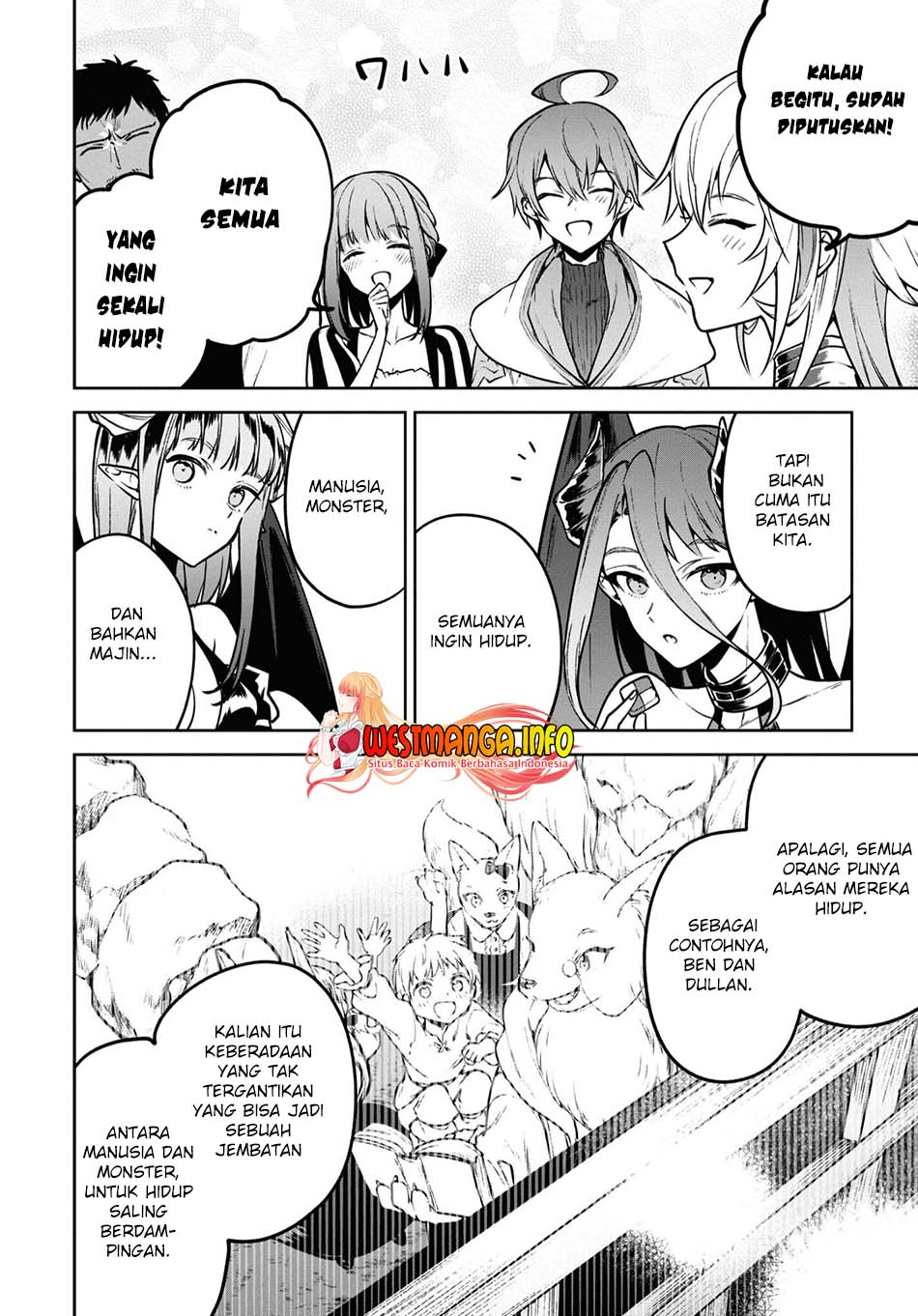image-komik-next-life-chapter-36-8/16