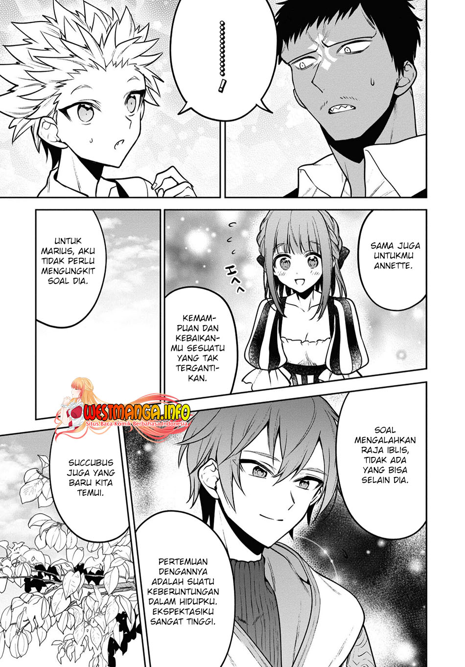 image-komik-next-life-chapter-36-9/16
