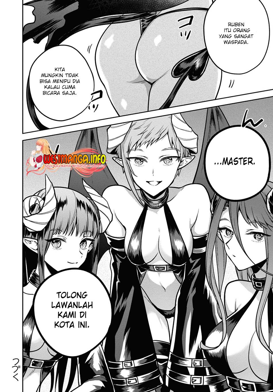 image-komik-next-life-chapter-36-14/16