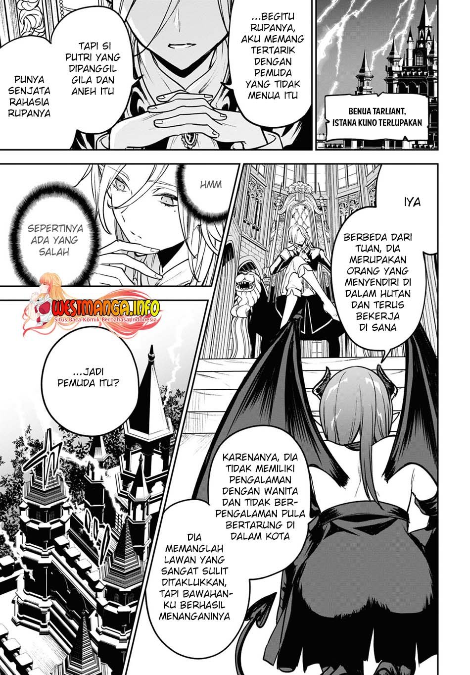 image-komik-next-life-chapter-42-2/13