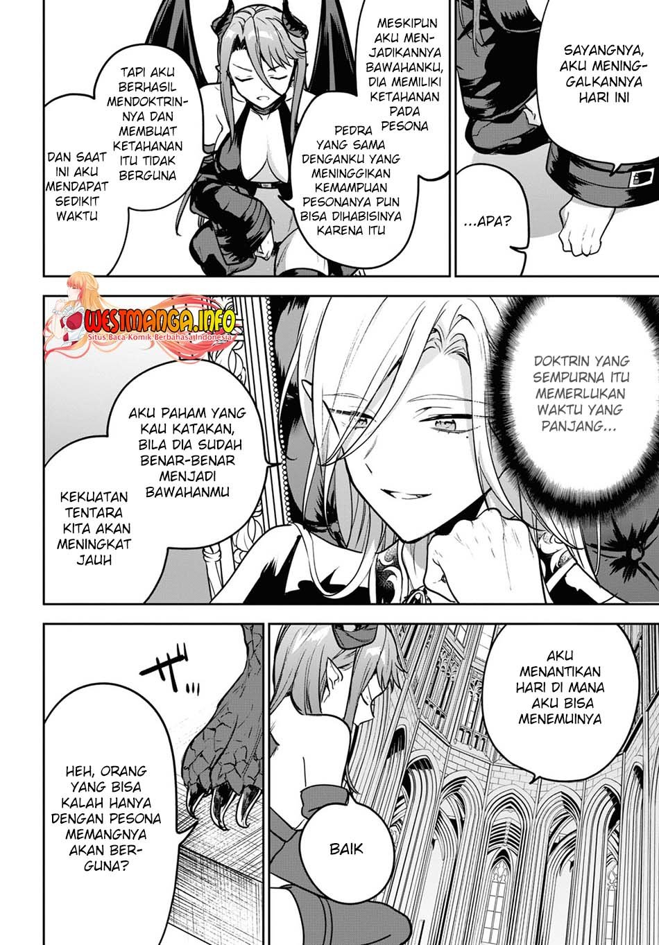 image-komik-next-life-chapter-42-3/13