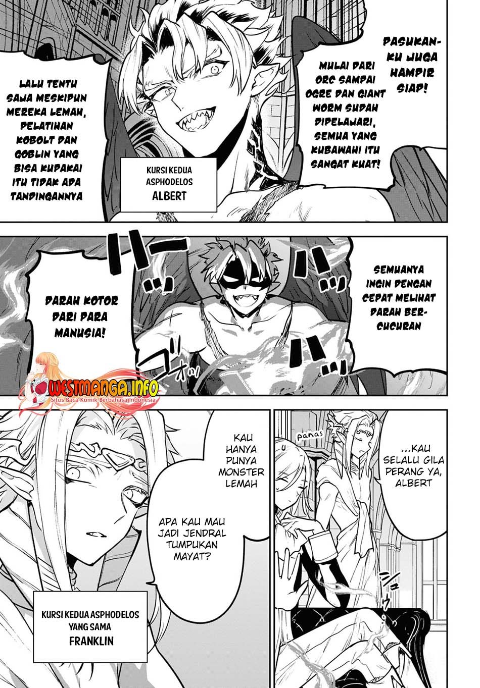 image-komik-next-life-chapter-42-4/13