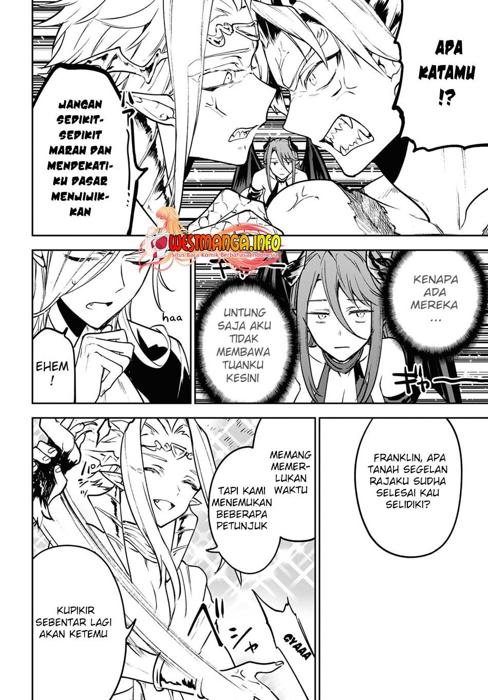 image-komik-next-life-chapter-42-5/13