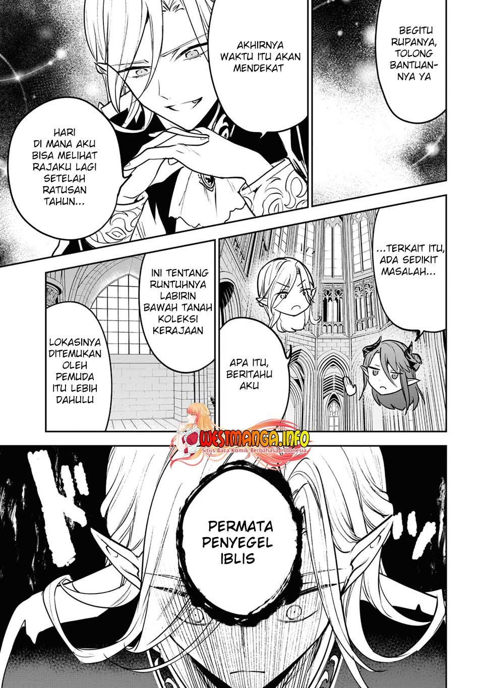 image-komik-next-life-chapter-42-6/13