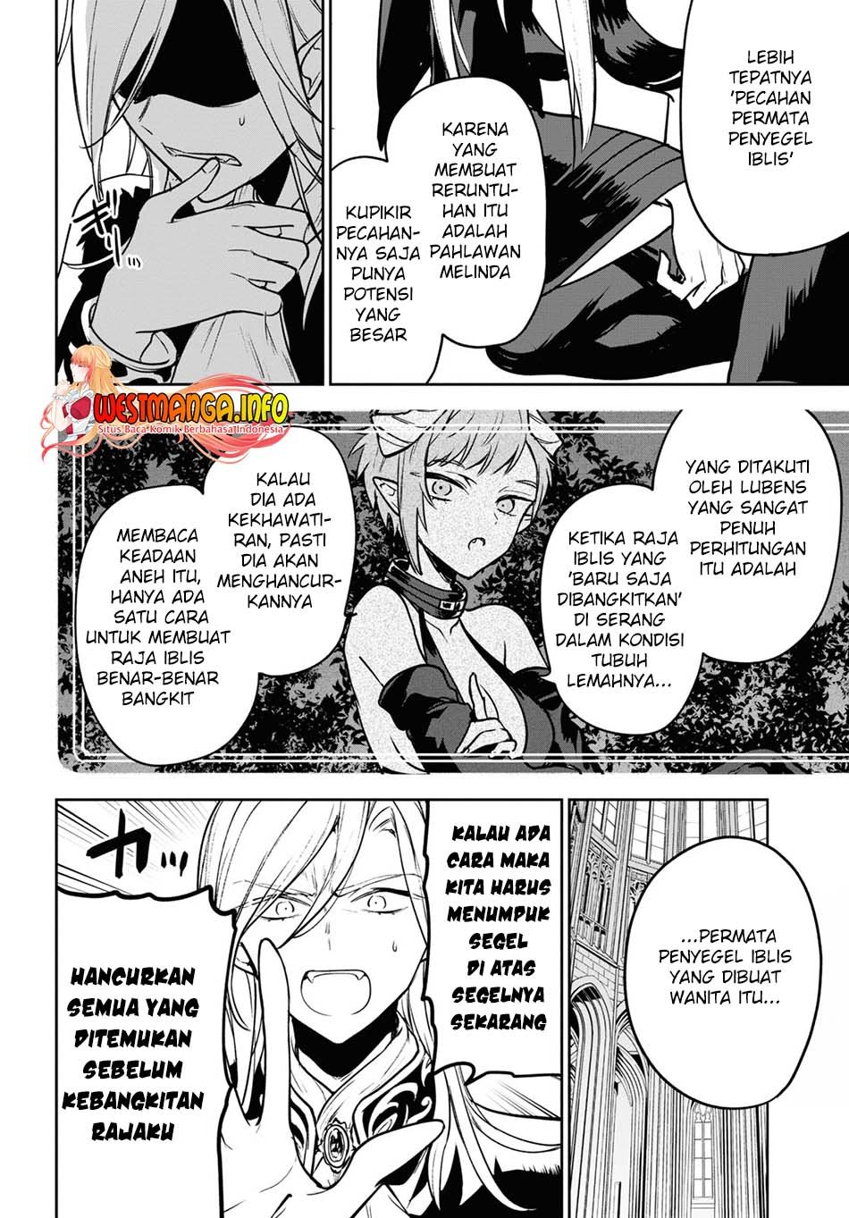 image-komik-next-life-chapter-42-7/13