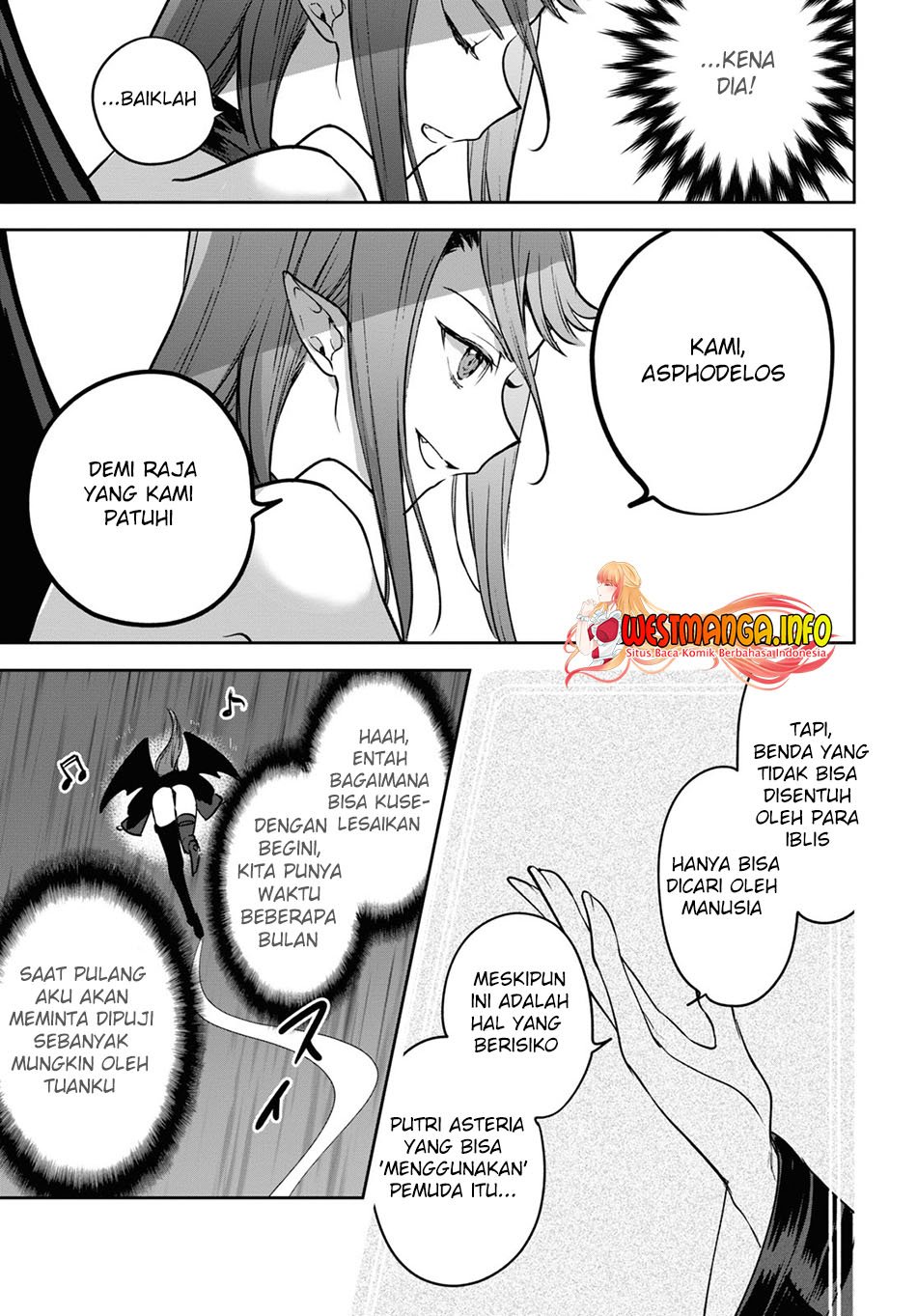 image-komik-next-life-chapter-42-8/13