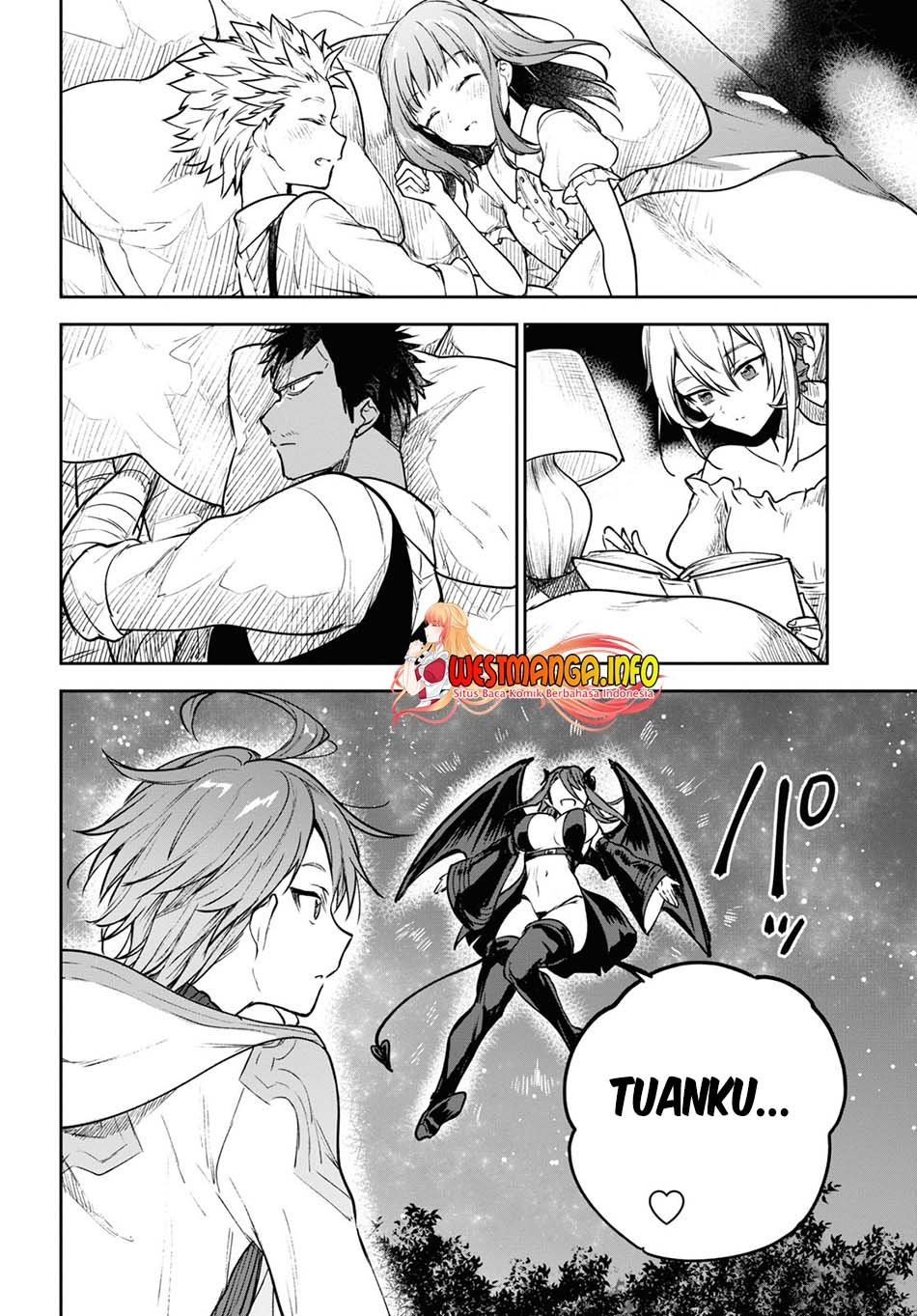 image-komik-next-life-chapter-42-9/13