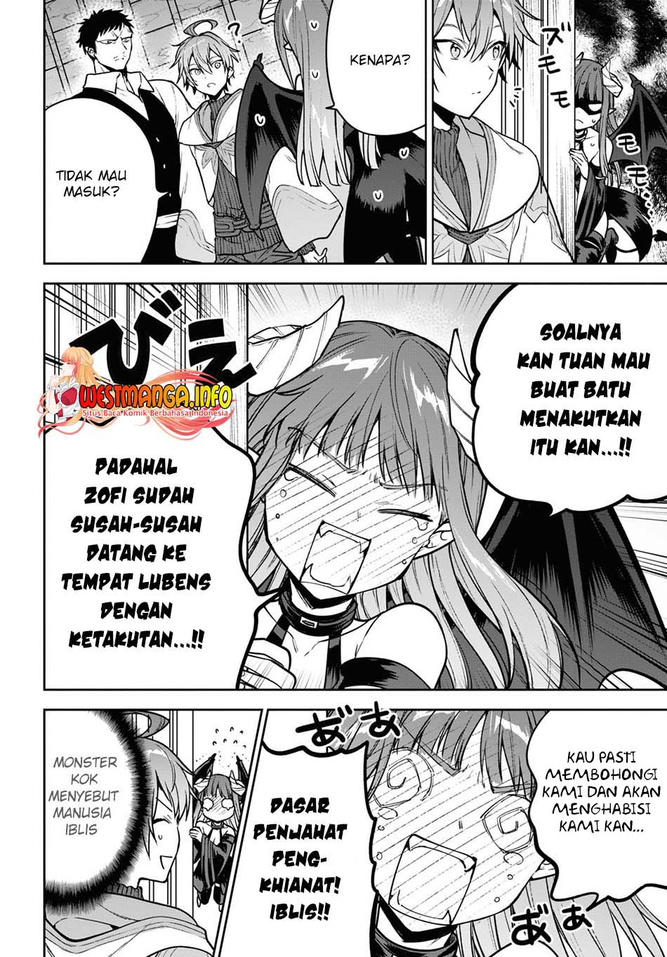 image-komik-next-life-chapter-43-5/16